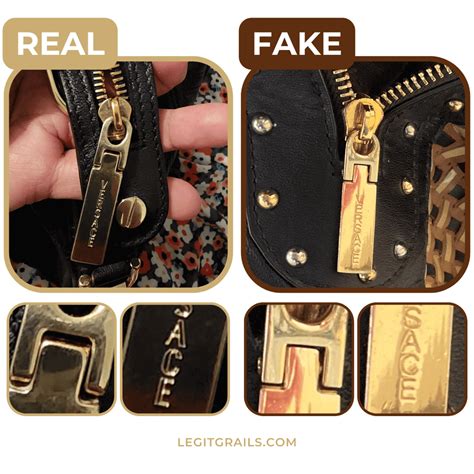 real versace backpack vs fake|versace purse counterfeit.